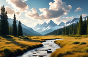 妇科病有风水讲究吗？探究背后真相，打破迷信认知