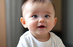 属狗适合带木字旁的名字吗？深度解析与取名建议