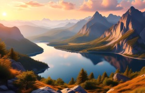 天秤座女生会喜欢气自己的男生吗