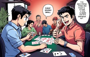 “瑜伽文胸公司起名大全