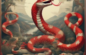 单身风水揭秘：探寻影响爱情运势背后的神秘力量