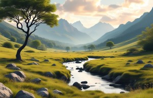 孕妇是否适宜前往风水店之探讨