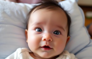 男孩名字属虎带泽好不好？这样取名字超有寓意！