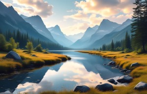 买房子看风水是迷信吗？科学与传统观念的碰撞探讨