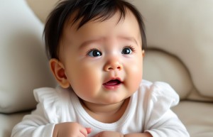 柴字属虎男孩起名寓意好吗，探究名字背后的美好期许