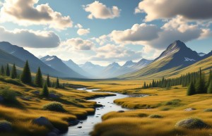 住宅挖坑风水讲究吗？这些要点你必须知道