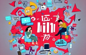 “大连科技公司起名