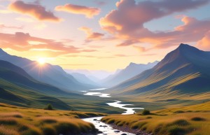 双鱼座男生到底有多善良，你真的了解吗？