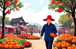 “动物公司名称取名大全
