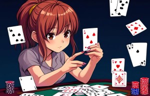 202年哪天适合结婚