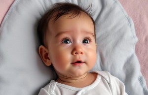 苏姓属猪男孩子名字，这样的搭配究竟好不好？