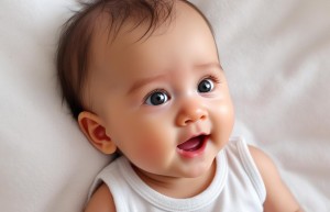 属猪的叫梓轩好吗