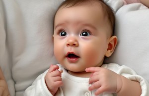 属猴女用龙起名字吉利吗