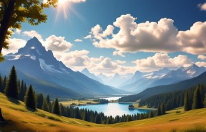 射手座女生对喊老婆的态度：积极与否大揭秘