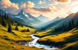 双子座男发朋友圈，会对前女友设置屏蔽吗