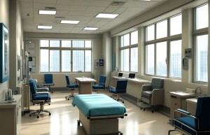 “物业公司起名鸿裕好吗