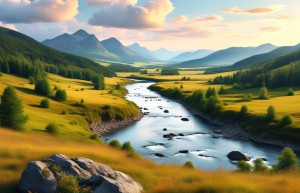 吃甲鱼竟影响风水？背后隐藏的神秘说法你知道吗