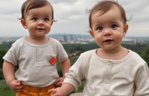 好听的属龙男人名字大赏，彰显独特魅力与非凡气质