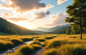 摩羯座约会态度很冷漠吗？揭开其背后隐藏的真实情感密码