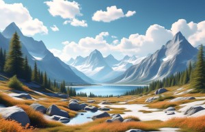 射手座男生对感情专一吗？女生视角下的深度剖析