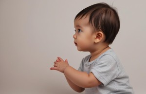 属虎女孩取带草字名字好不好，这些要点需知晓