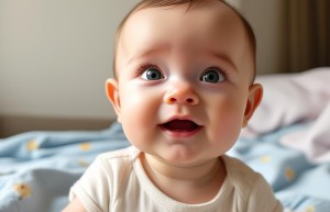 王素梅属蛇，这个名字好不好听？