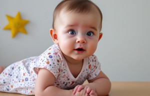 腊月出生属羊的女孩，这样起名好不好？