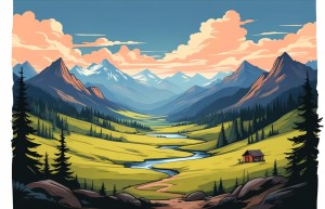 水瓶座是否讨厌别人一直问问题，答案竟然是这样！