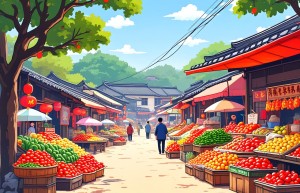 “殡葬公司怎么起名字好听