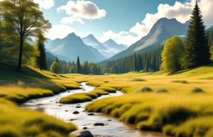 天秤座女擅长说谎吗 剖析天秤座女说谎背后的原因