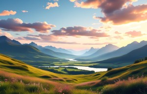 厨房玻璃门影响风水吗？是迷信还是确有其事？