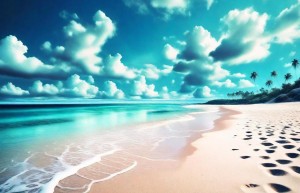 客厅沙发风水禁忌知多少，这些要点你不能忽视！