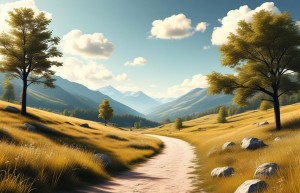 李居明风水物品真的灵验吗？探究背后真相与争议