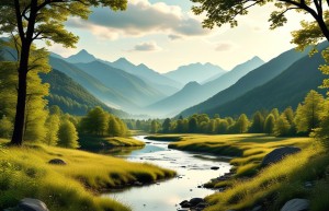 墓地风水真的会对儿子产生影响吗？深度剖析其中关联