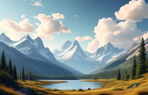 属相与楼层风水所指的究竟是户主本人还是另有说法？