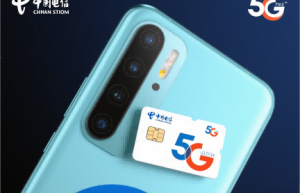 葫芦公司起名字怎么起的