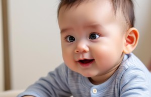 属鸡人名字带子字行不行，背后有何讲究与说法？