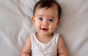 男宝宝起名虎属木好不好，这些要点你得知道