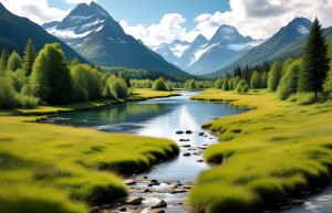 窗台养多肉会影响风水吗？带你一探究竟！