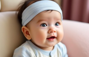 属虎女孩名字带璟，探寻其中蕴含的美好寓意与独特魅力