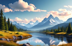 阴宅风水真的有影响？诸多说法背后的真相究竟如何