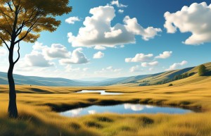 射手座会假装有对象吗？背后真相让人意想不到！