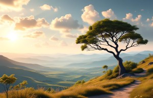 射手座有当明星的潜力吗？探寻其在演艺之路上的可能性