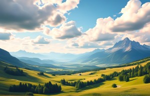 傅国清风水是真的吗？带你一探究竟