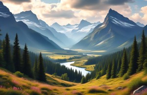 经常买药竟影响风水？背后隐藏的神秘关联你知道吗