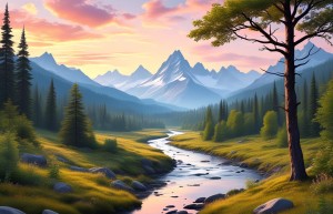 “有限公司起名免费网