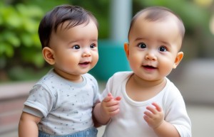 属鼠与龙宝宝起名字好不好，这些要点一定要知道