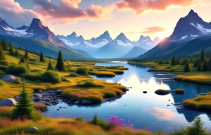 同为水瓶座男生，如何巧妙开启追求心仪他的浪漫之旅