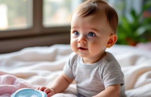 田姓属虎男孩名字寓意好吗：探寻名字背后的美好期许