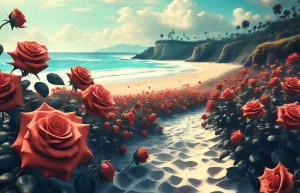 风水真能改变命运？是神秘力量还是心理暗示？